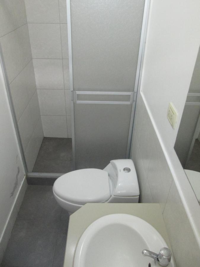 Hotel Villa Santa Ana Quillabamba Ngoại thất bức ảnh