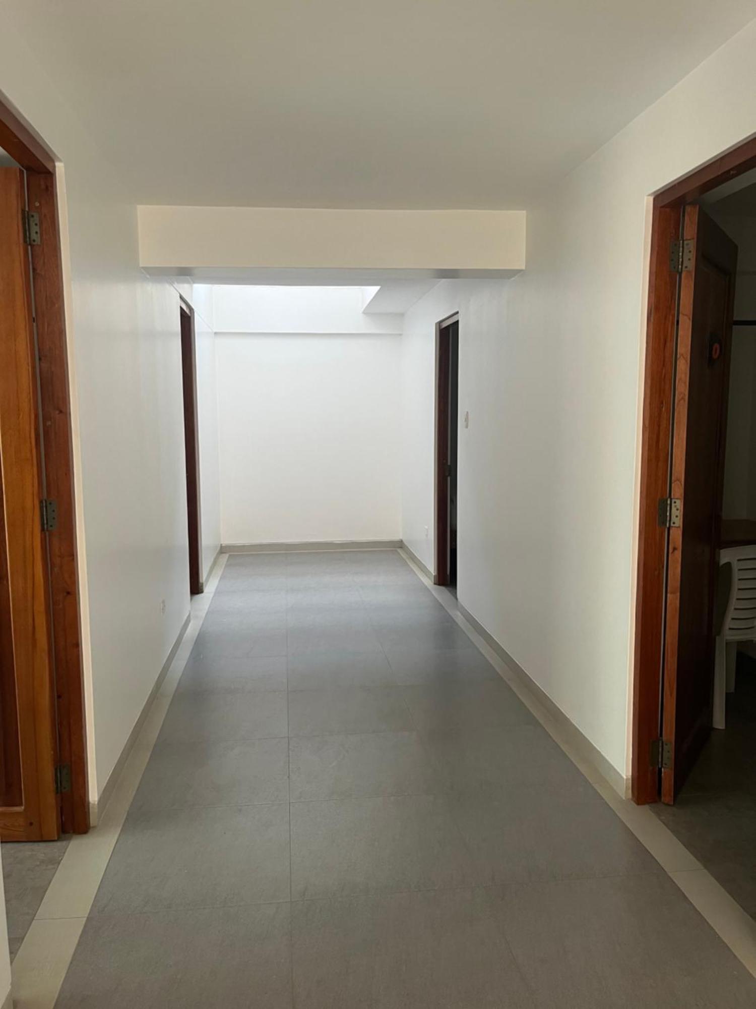 Hotel Villa Santa Ana Quillabamba Ngoại thất bức ảnh