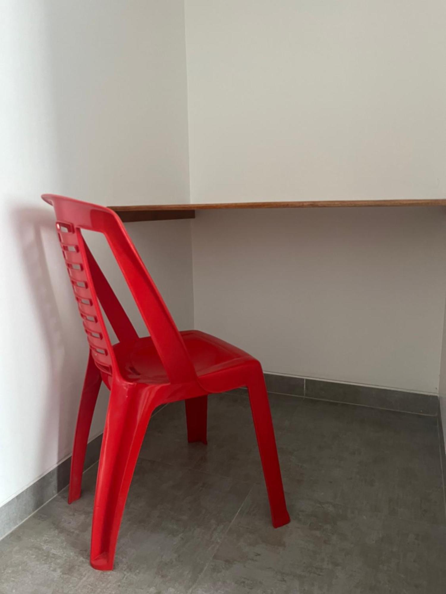 Hotel Villa Santa Ana Quillabamba Ngoại thất bức ảnh