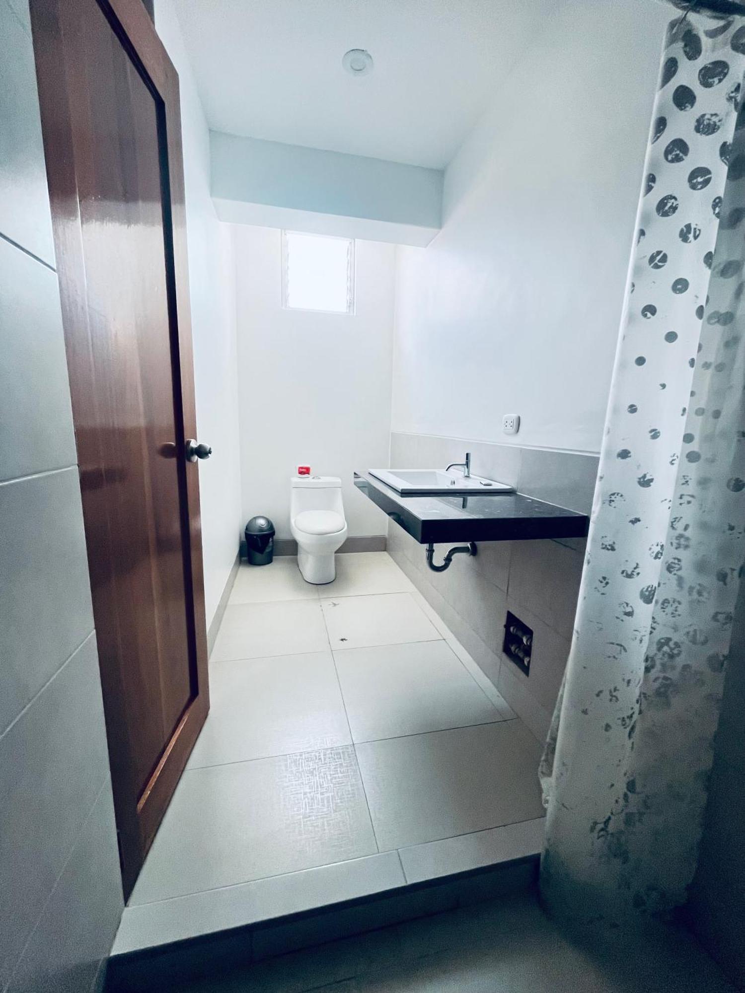 Hotel Villa Santa Ana Quillabamba Ngoại thất bức ảnh