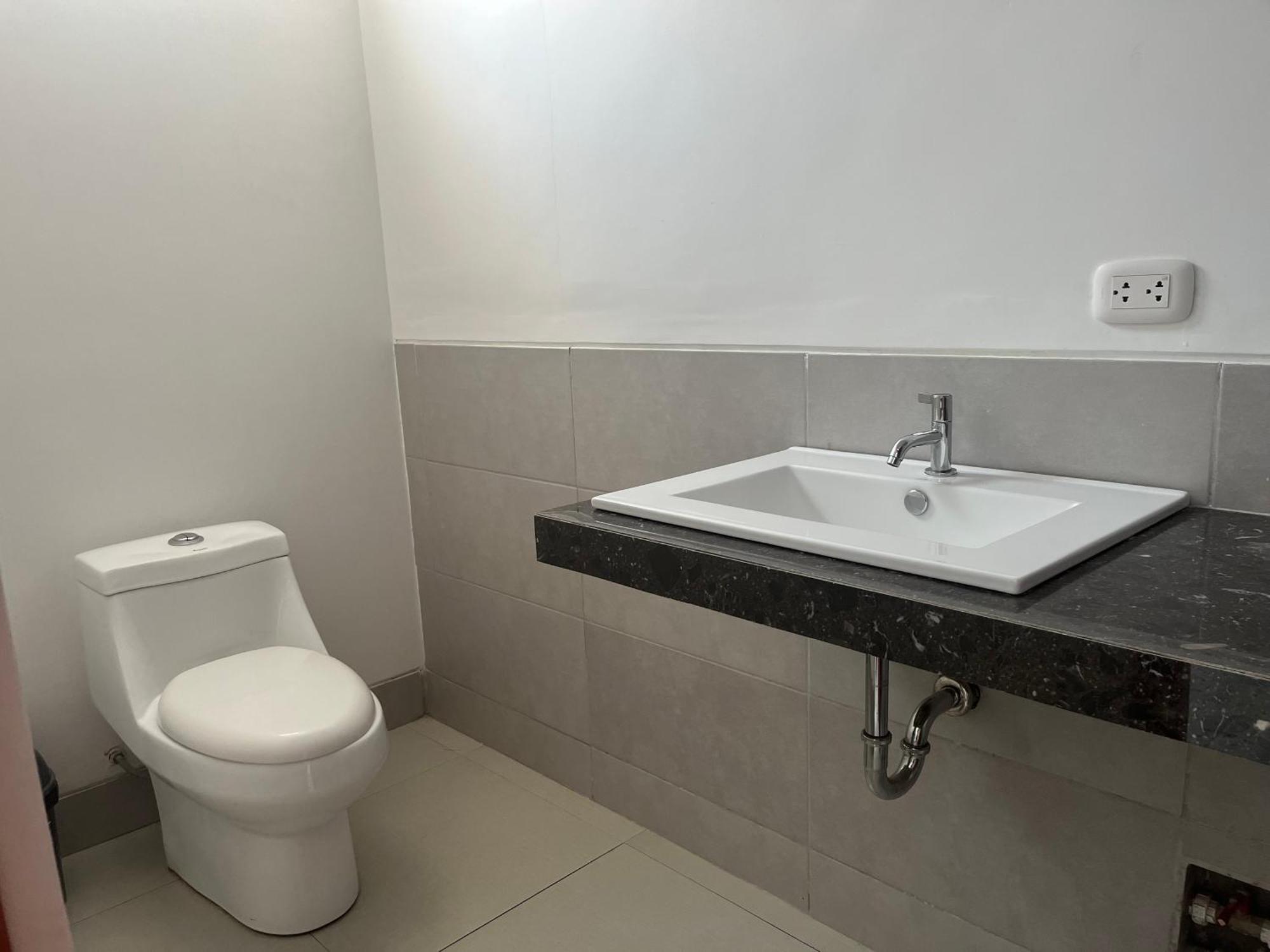 Hotel Villa Santa Ana Quillabamba Ngoại thất bức ảnh